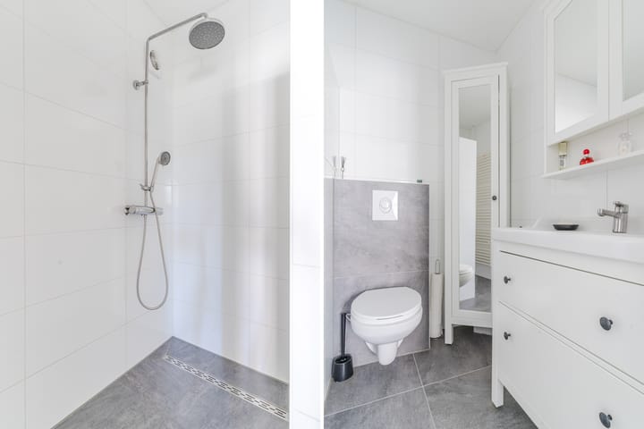 Foto 33 van Schoener 19