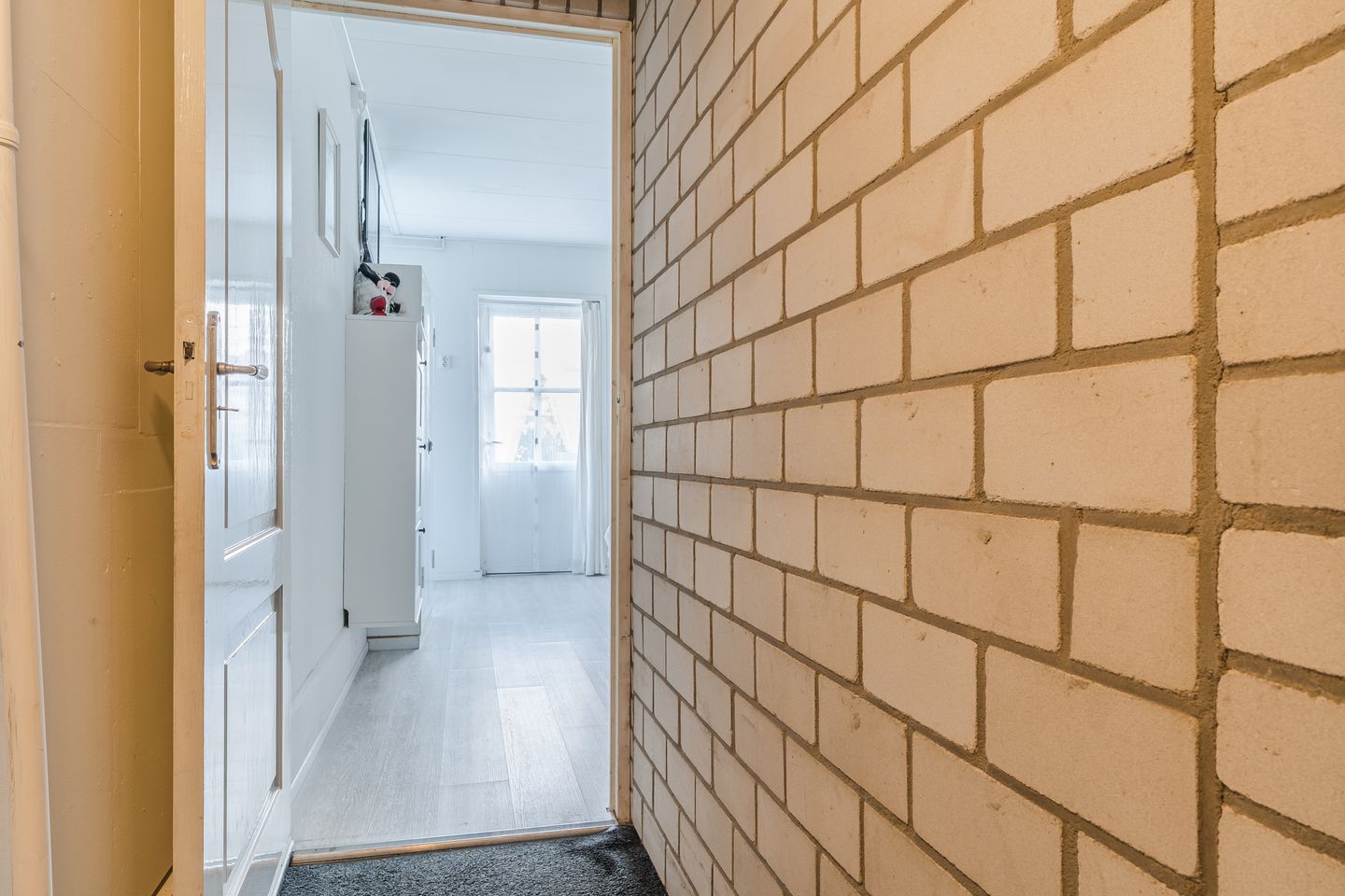 Foto 34 van Schoener 19