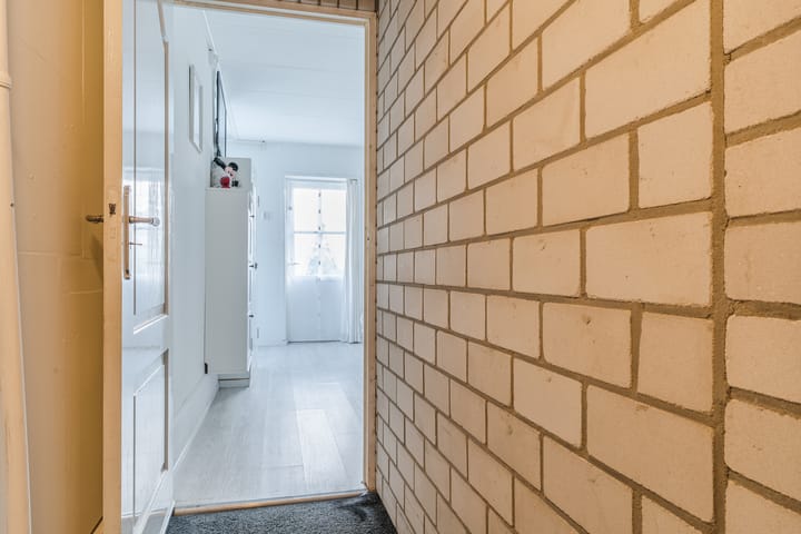 Foto 34 van Schoener 19