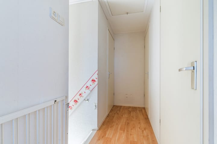 Foto 35 van Schoener 19