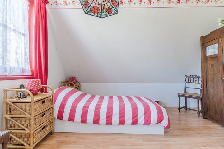 Foto 36 van Schoener 19