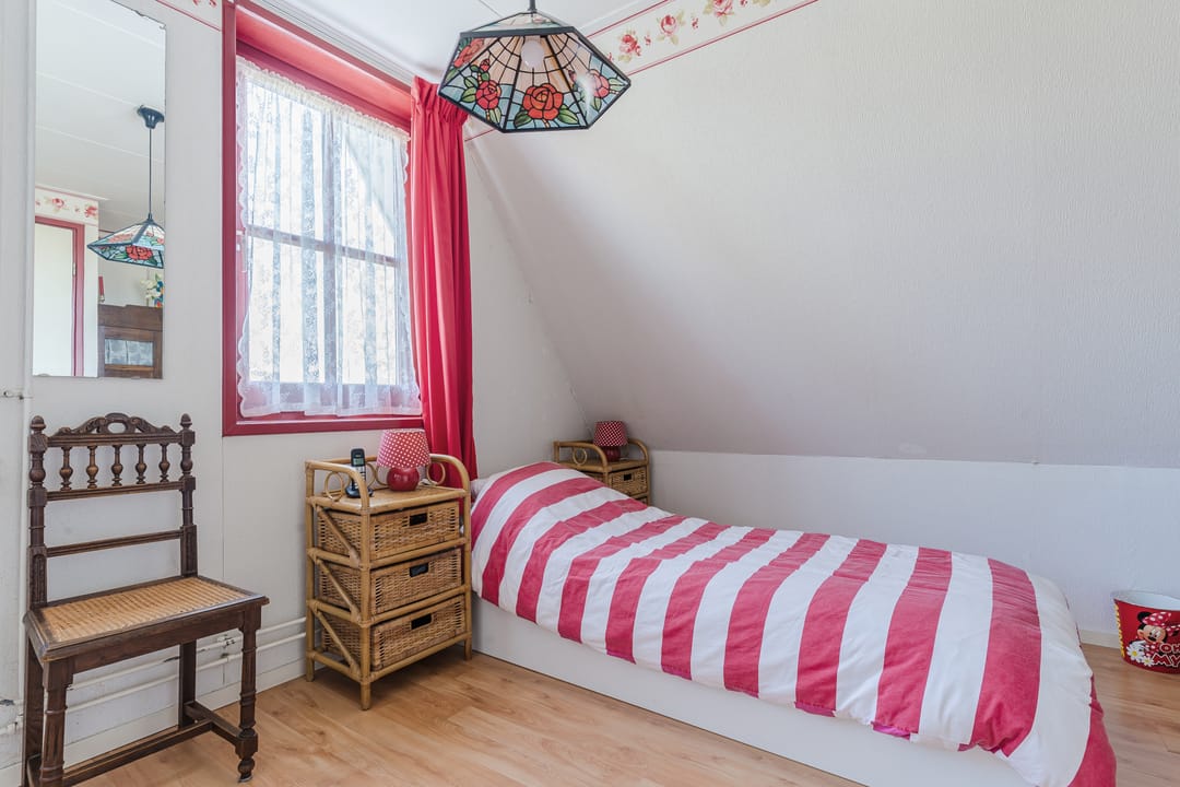 Foto 37 van Schoener 19