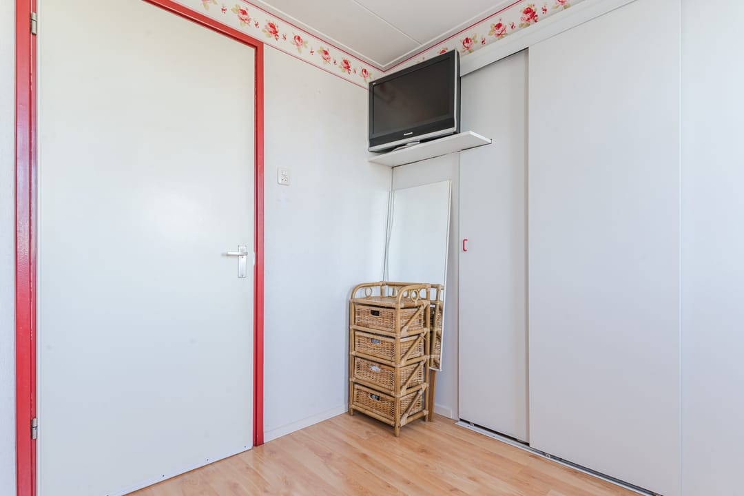 Foto 38 van Schoener 19