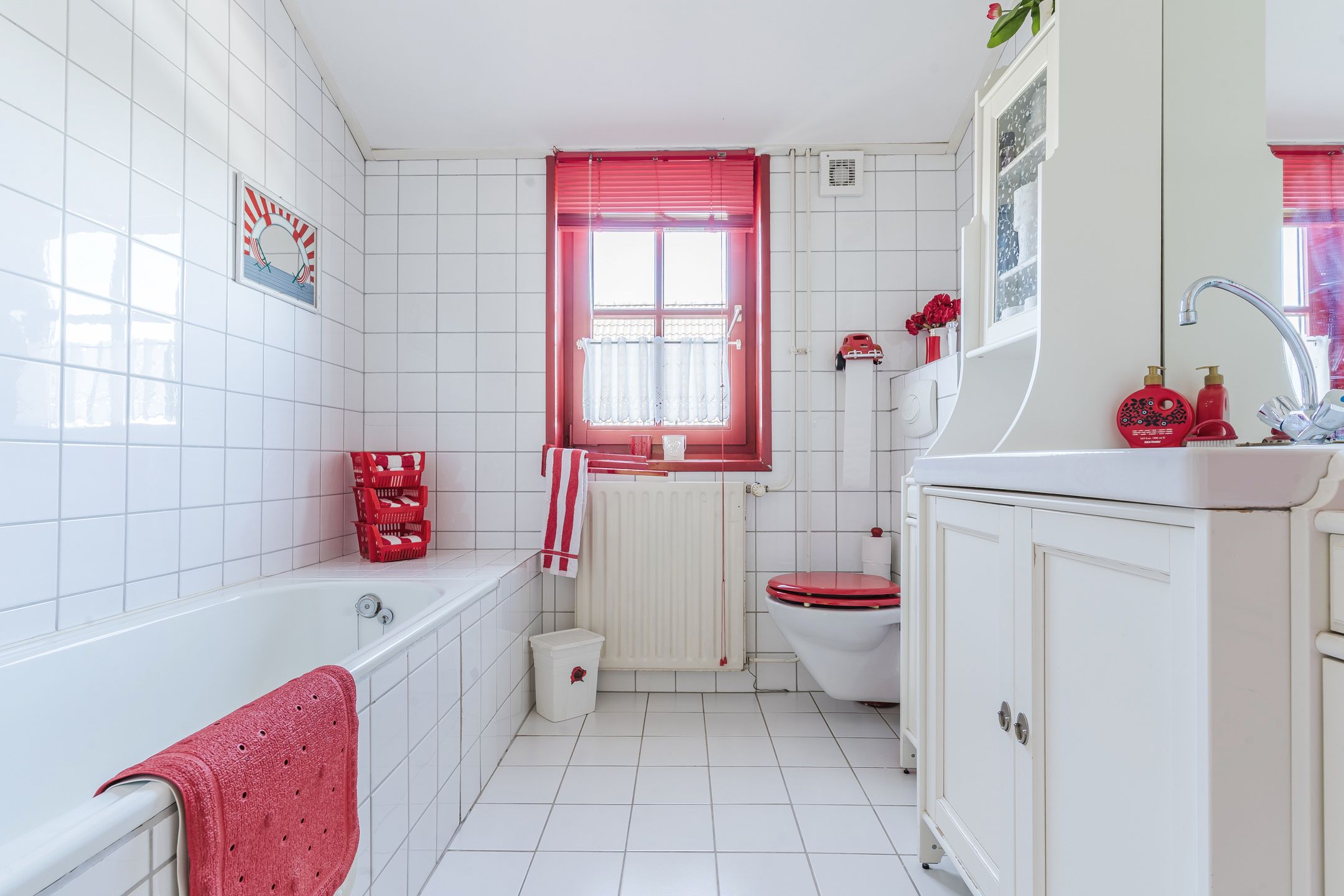 Foto 39 van Schoener 19