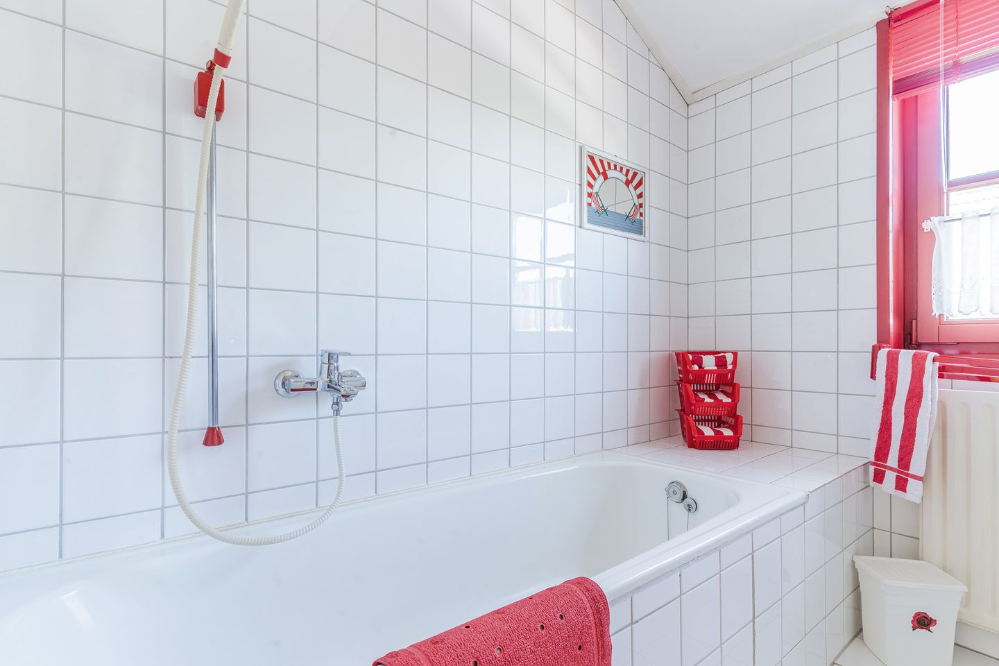 Foto 40 van Schoener 19