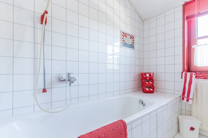 Foto 40 van Schoener 19