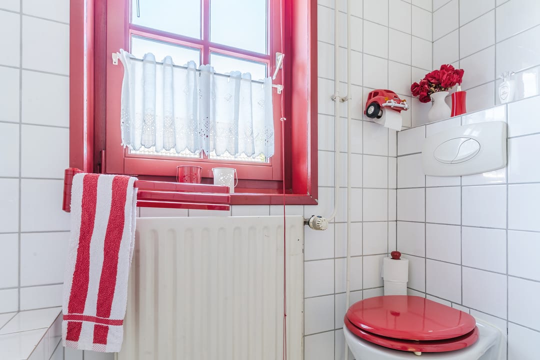 Foto 41 van Schoener 19