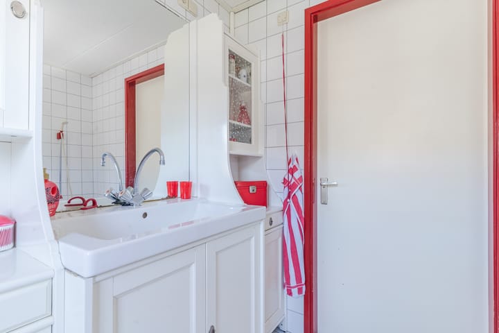 Foto 42 van Schoener 19