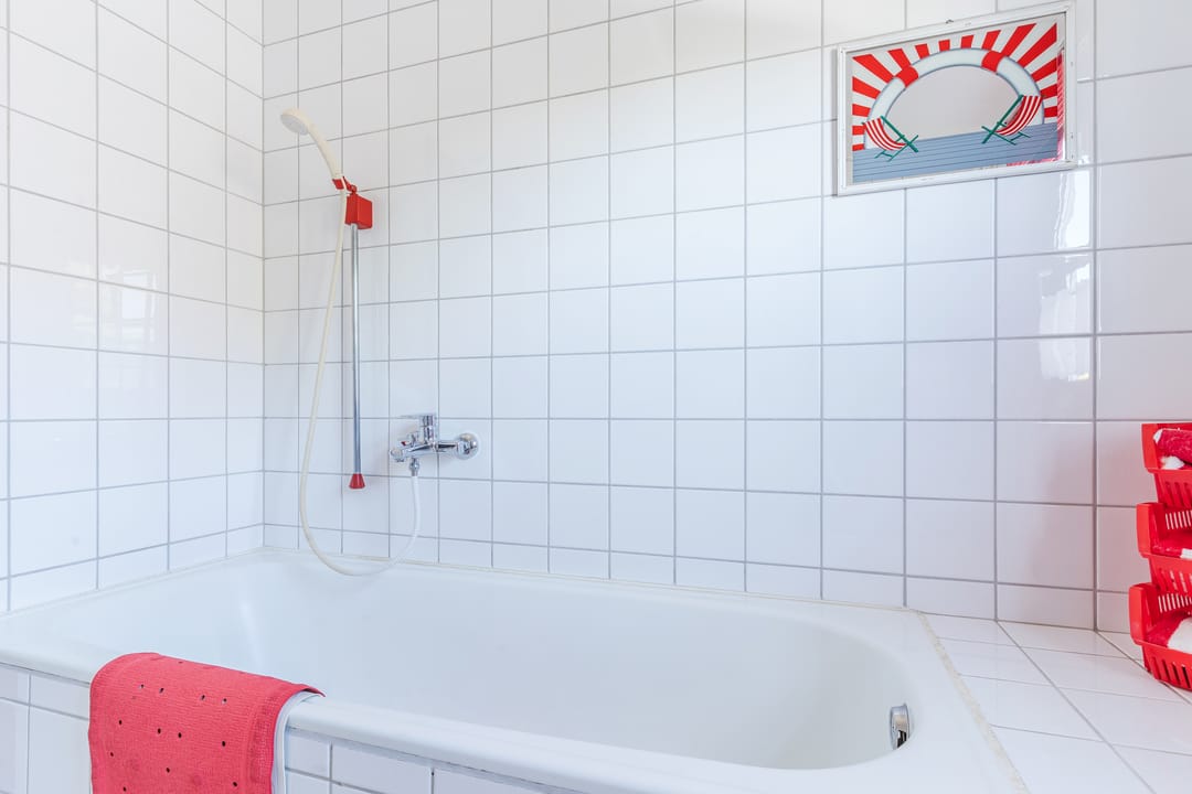 Foto 43 van Schoener 19