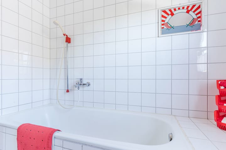 Foto 43 van Schoener 19