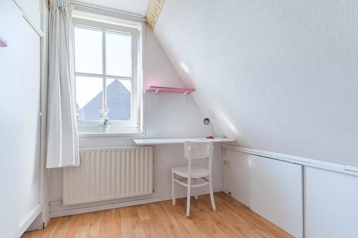 Foto 44 van Schoener 19