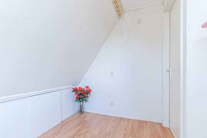 Foto 45 van Schoener 19