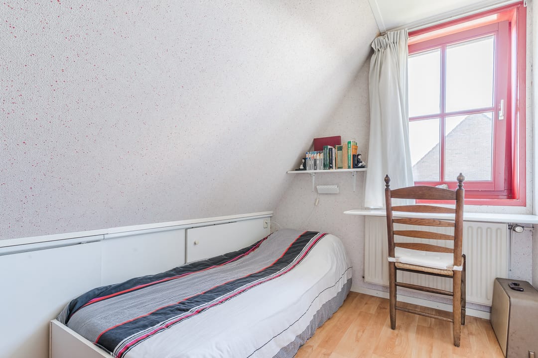 Foto 46 van Schoener 19