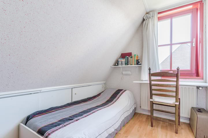 Foto 46 van Schoener 19