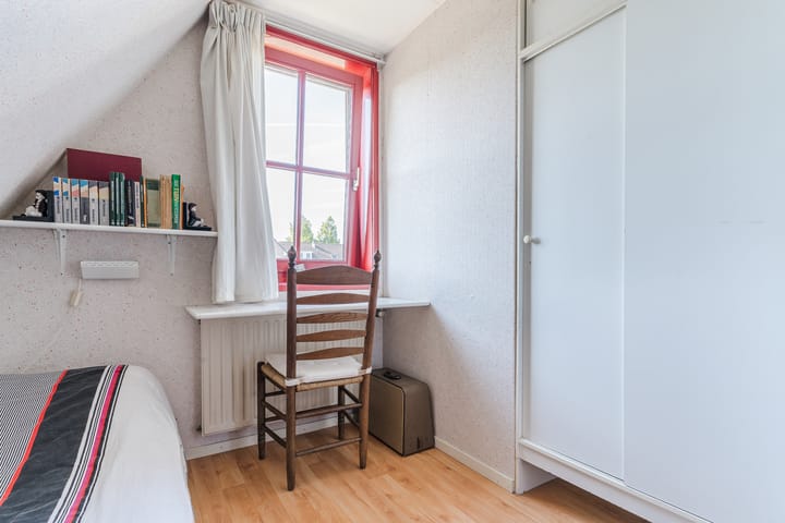 Foto 47 van Schoener 19