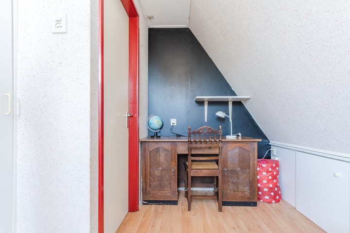 Foto 48 van Schoener 19