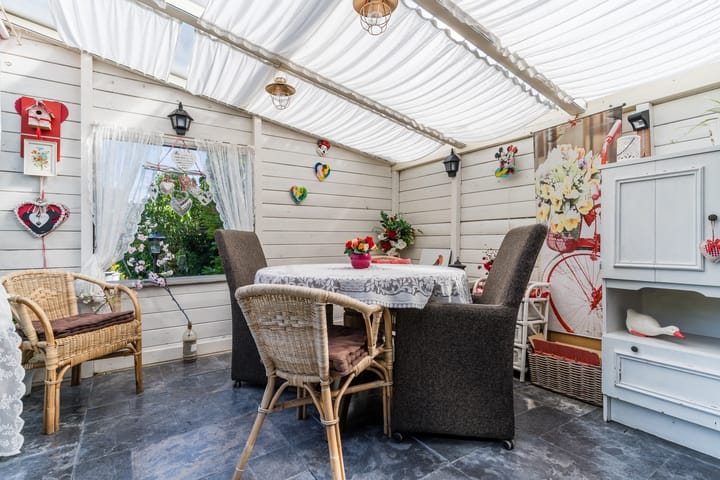 Foto 50 van Schoener 19