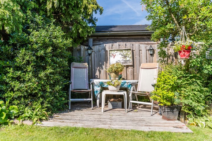 Foto 52 van Schoener 19