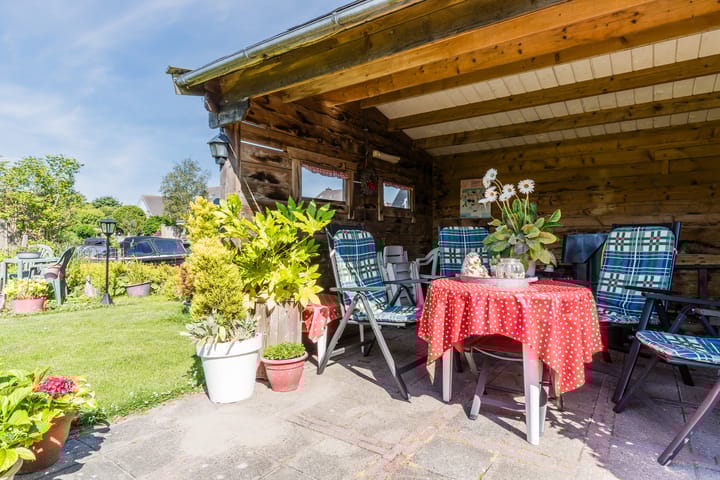 Foto 54 van Schoener 19