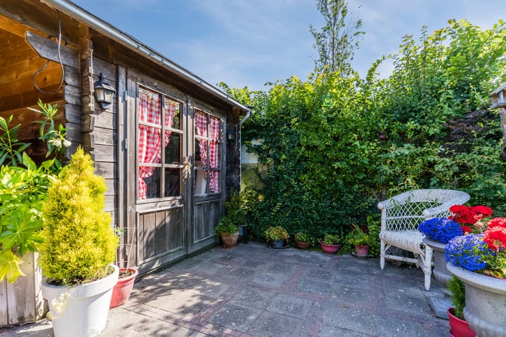 Foto 55 van Schoener 19