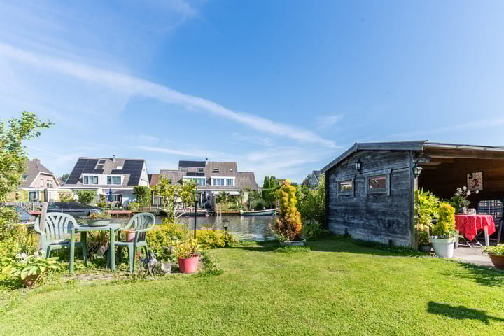 Foto 56 van Schoener 19