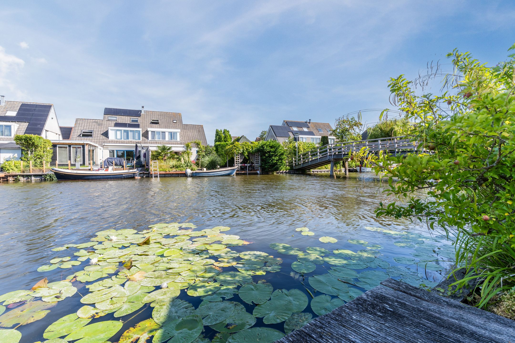 Foto 57 van Schoener 19