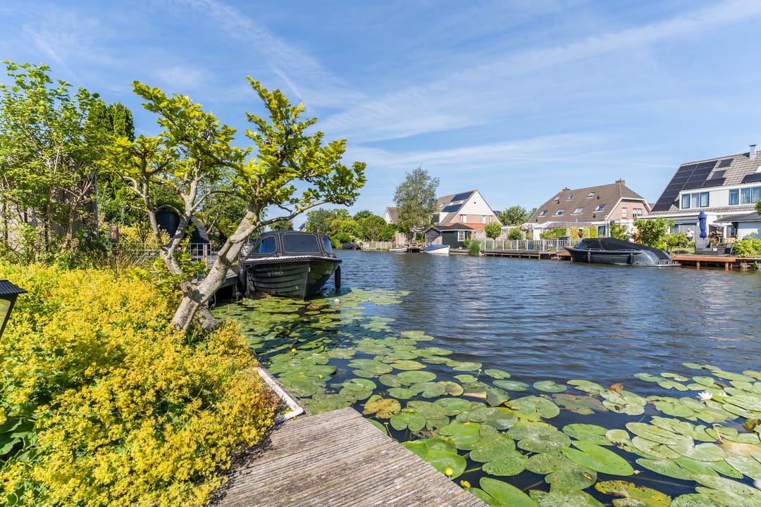 Foto 58 van Schoener 19