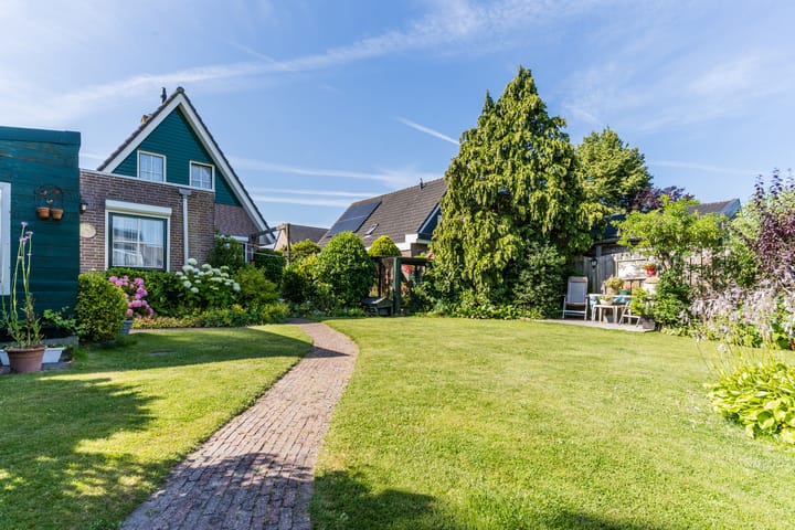 Foto 59 van Schoener 19