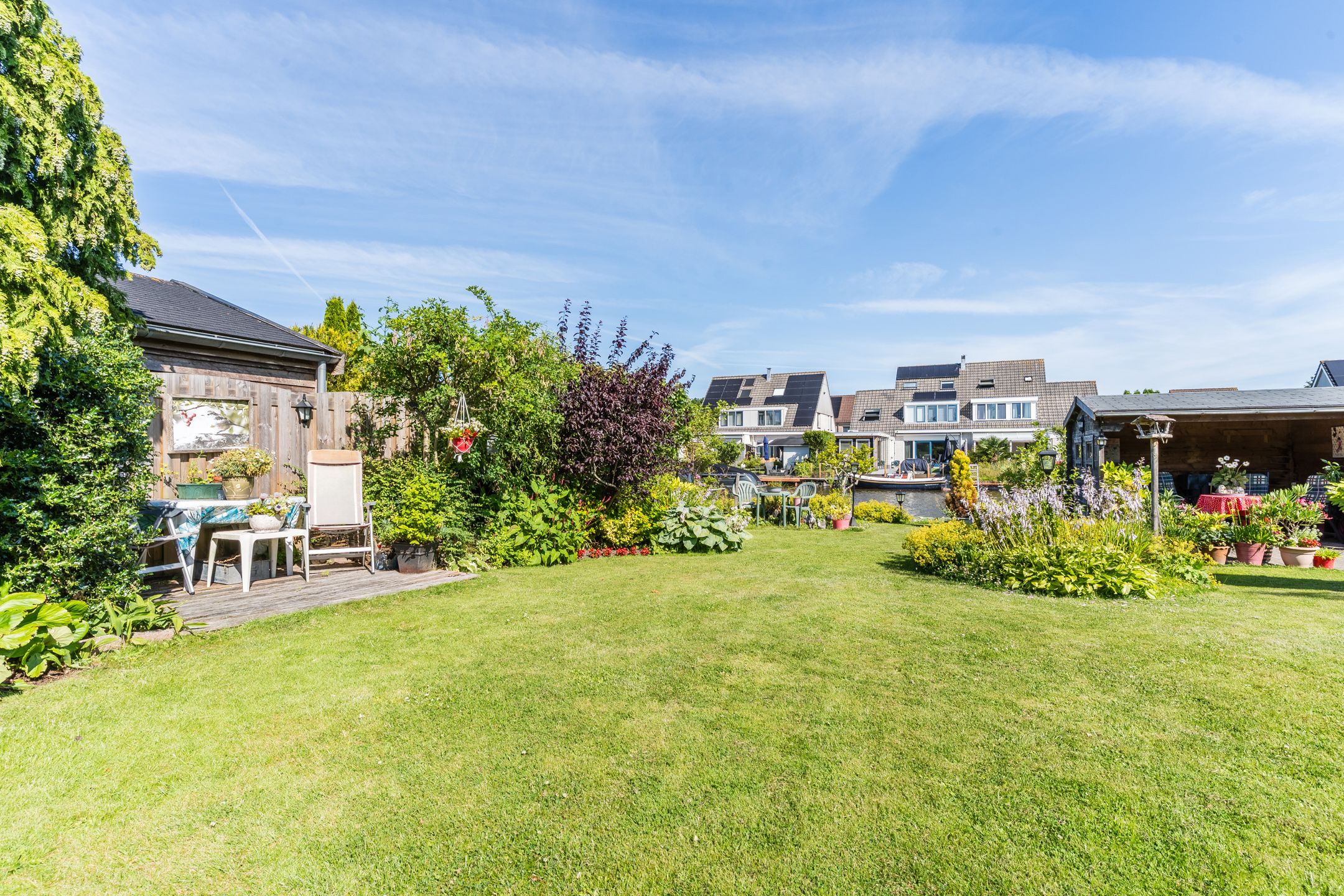 Foto 60 van Schoener 19