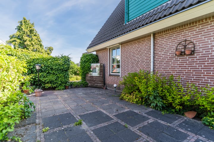 Foto 62 van Schoener 19