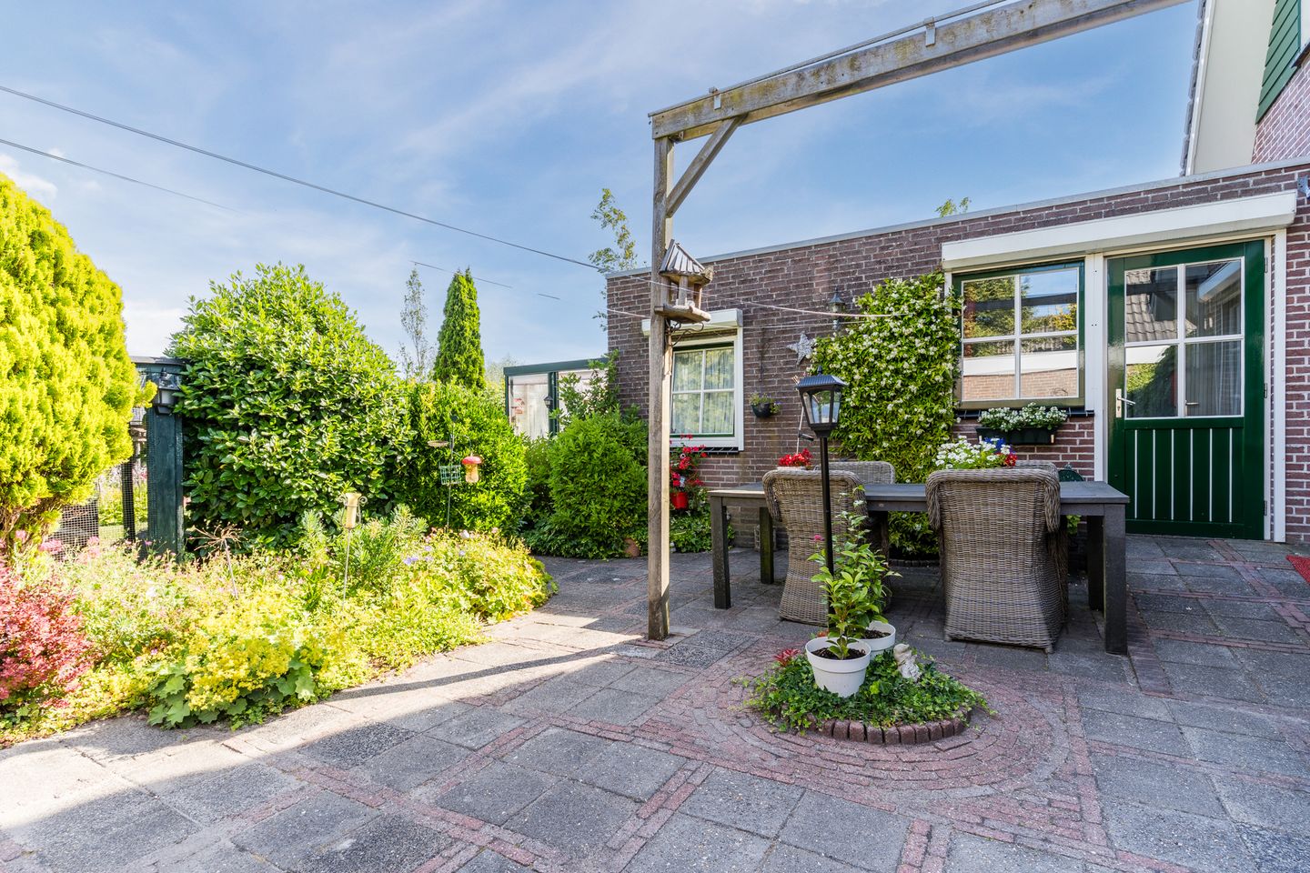 Foto 64 van Schoener 19