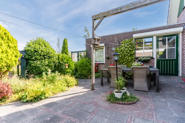 Foto 64 van Schoener 19