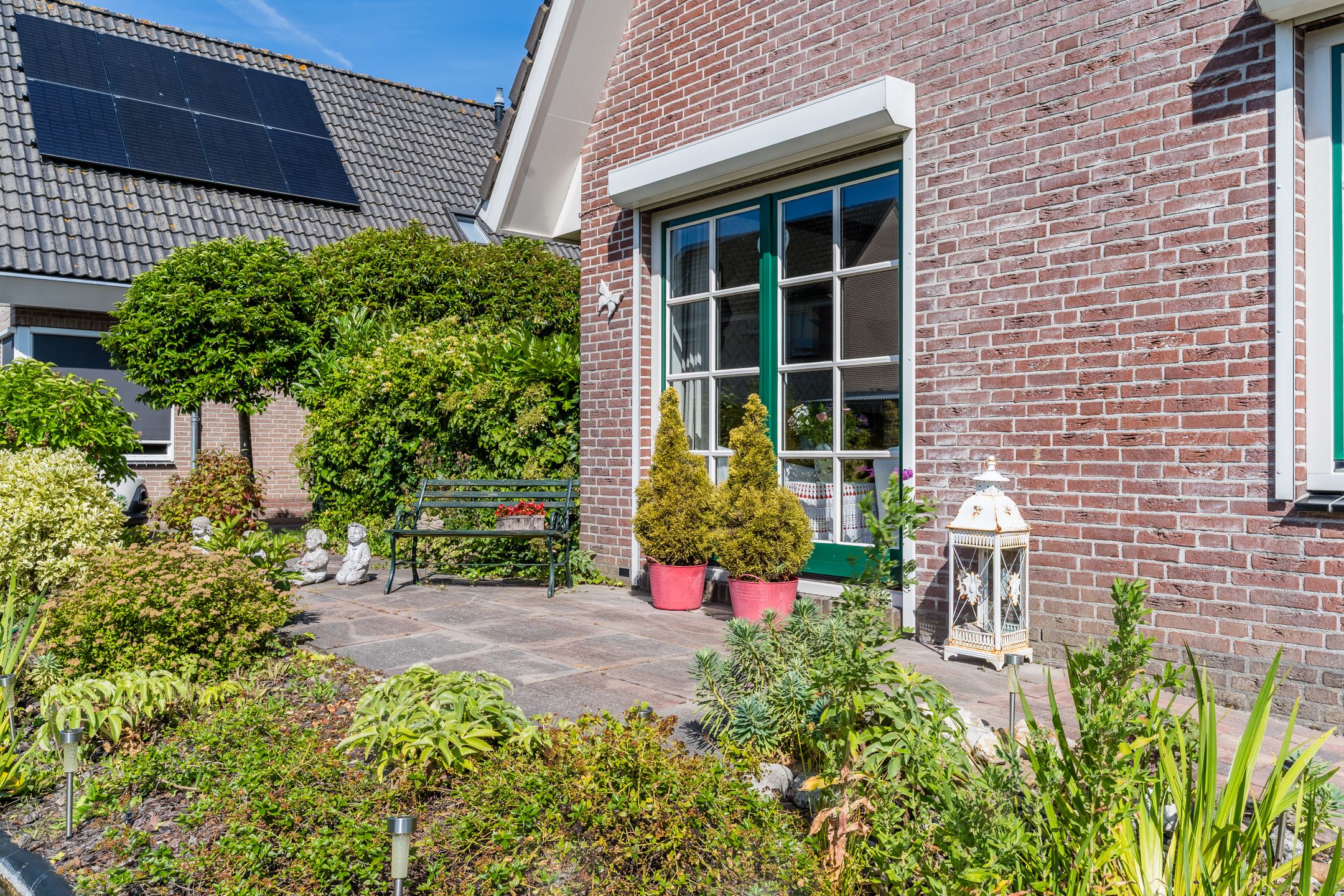 Foto 66 van Schoener 19