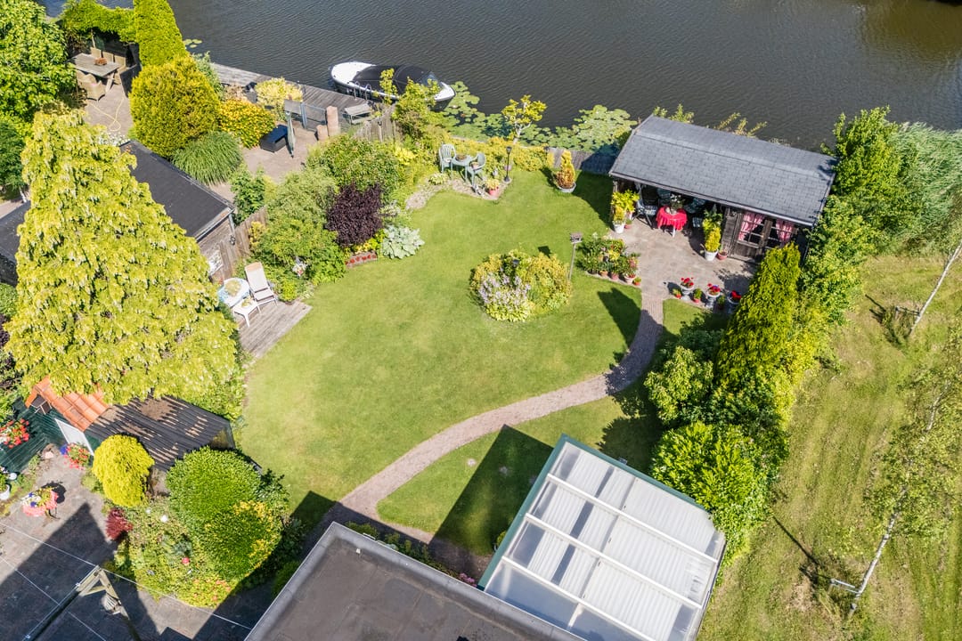 Foto 67 van Schoener 19