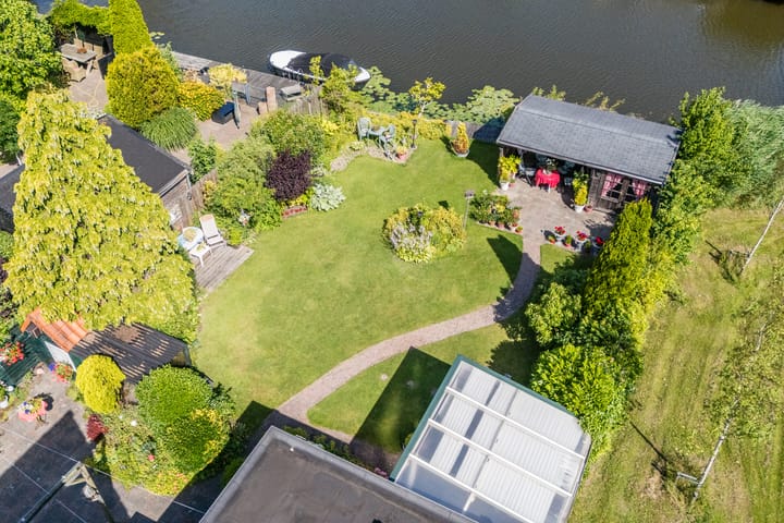 Foto 67 van Schoener 19