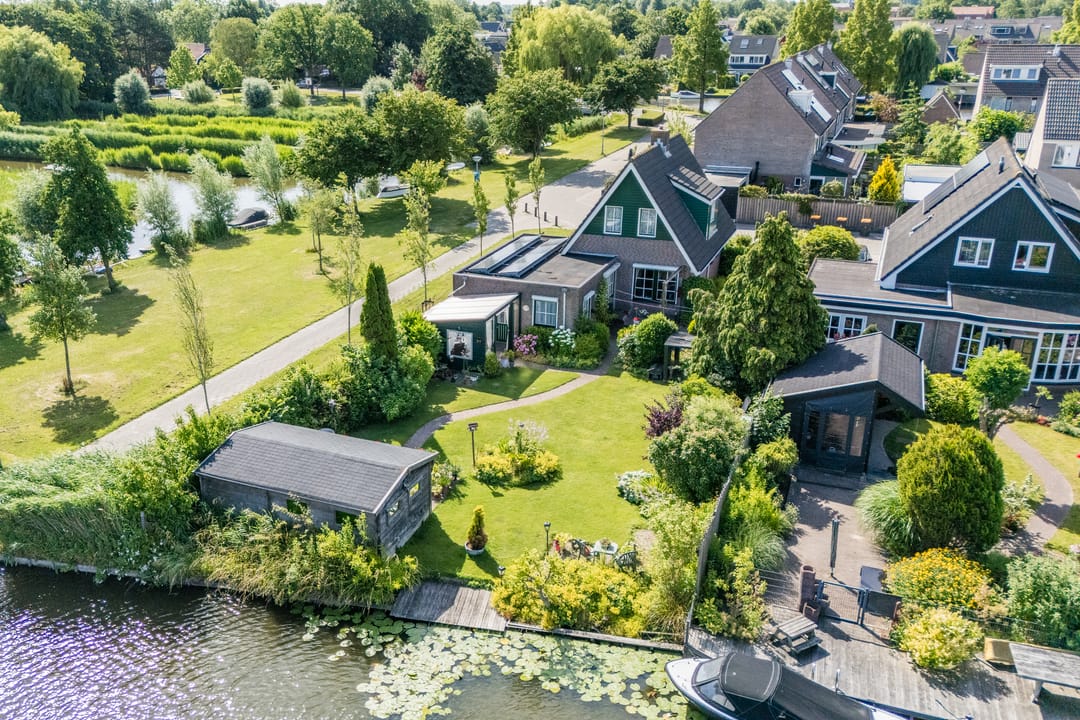 Foto 68 van Schoener 19