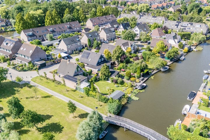 Foto 70 van Schoener 19