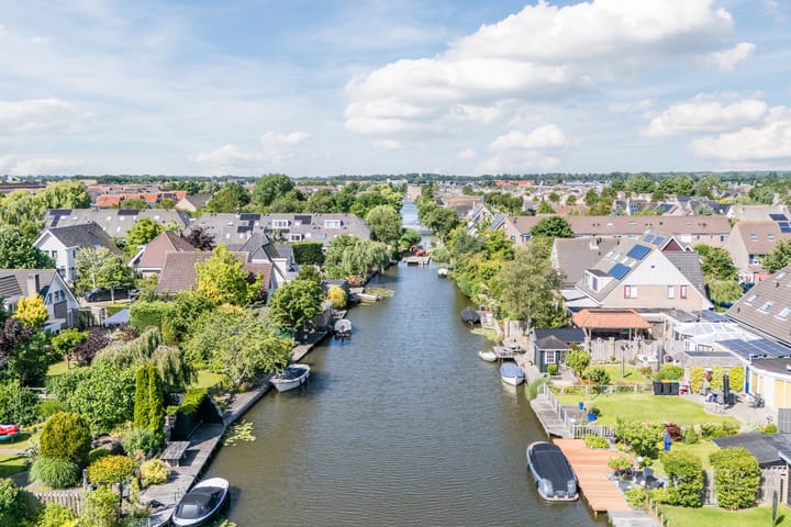 Foto 71 van Schoener 19