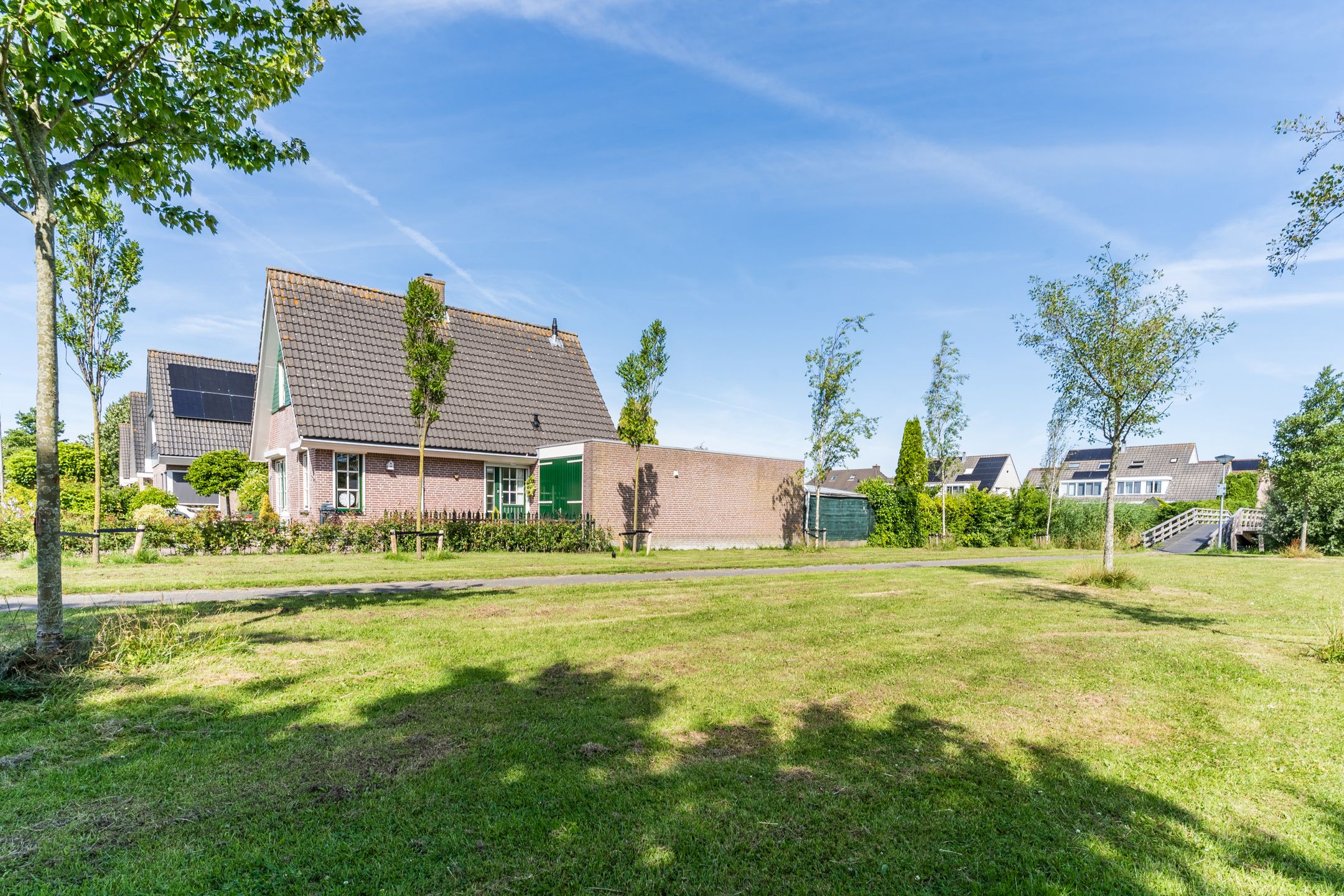 Foto 72 van Schoener 19