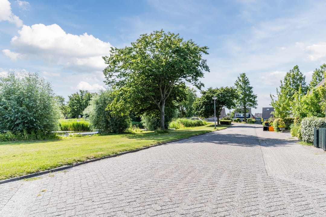 Foto 73 van Schoener 19