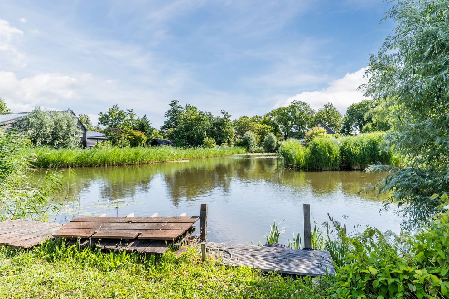 Foto 74 van Schoener 19