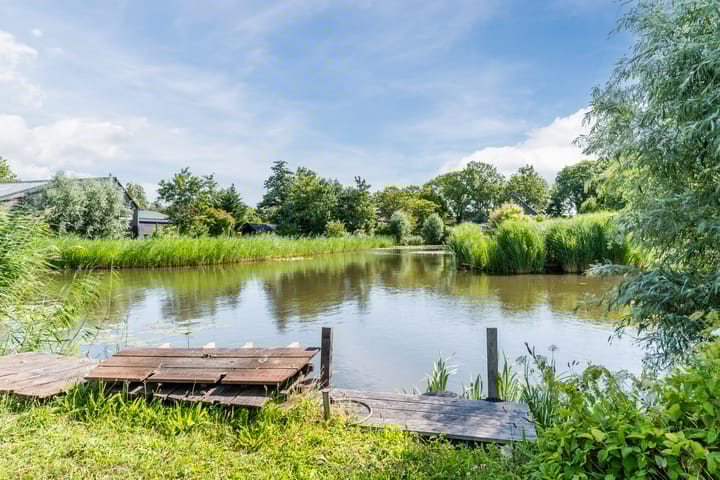 Foto 74 van Schoener 19