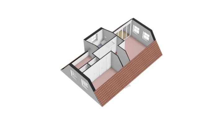 Foto 76 van Schoener 19