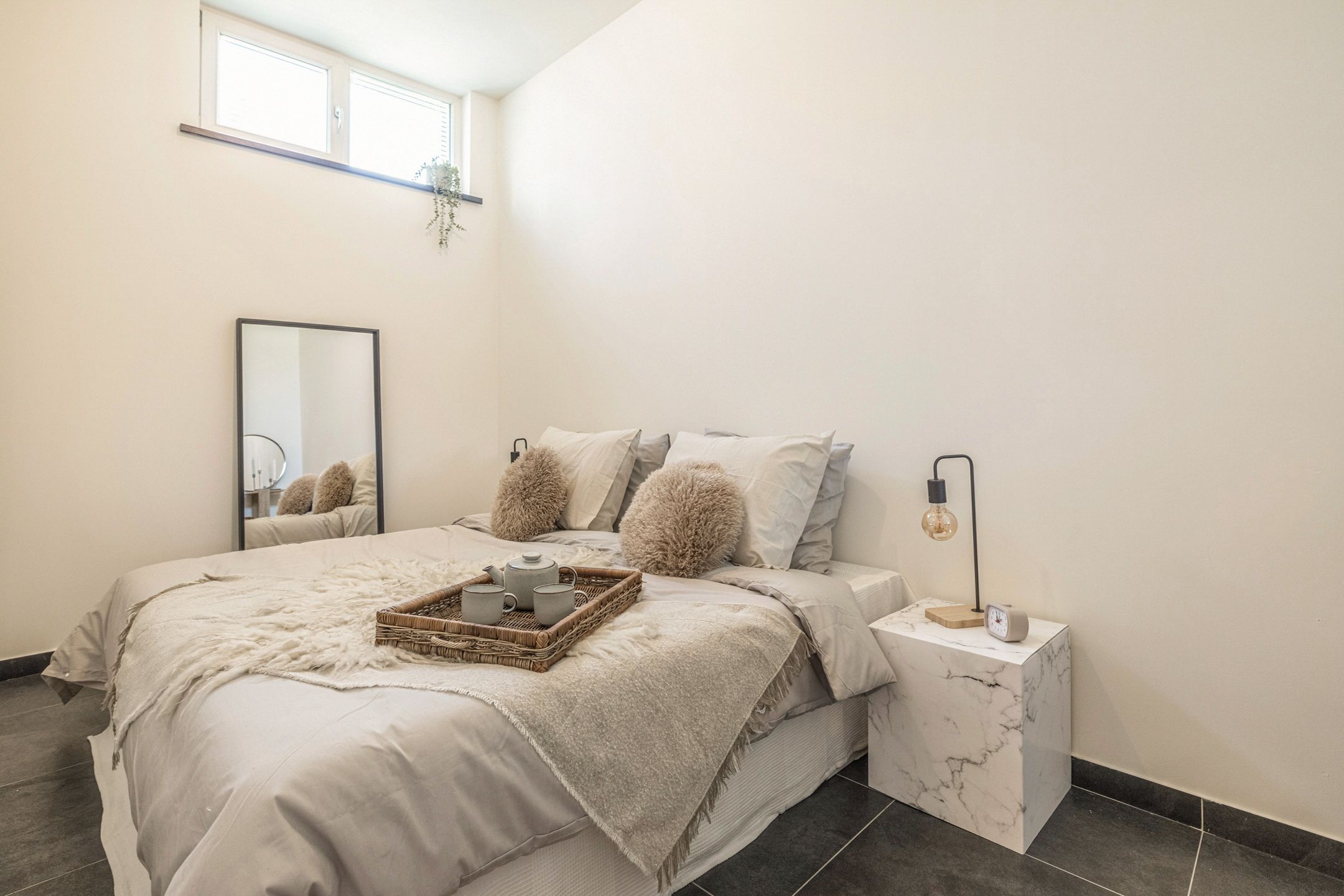 Foto 6 van Burgemeester Roosstraat 48-A