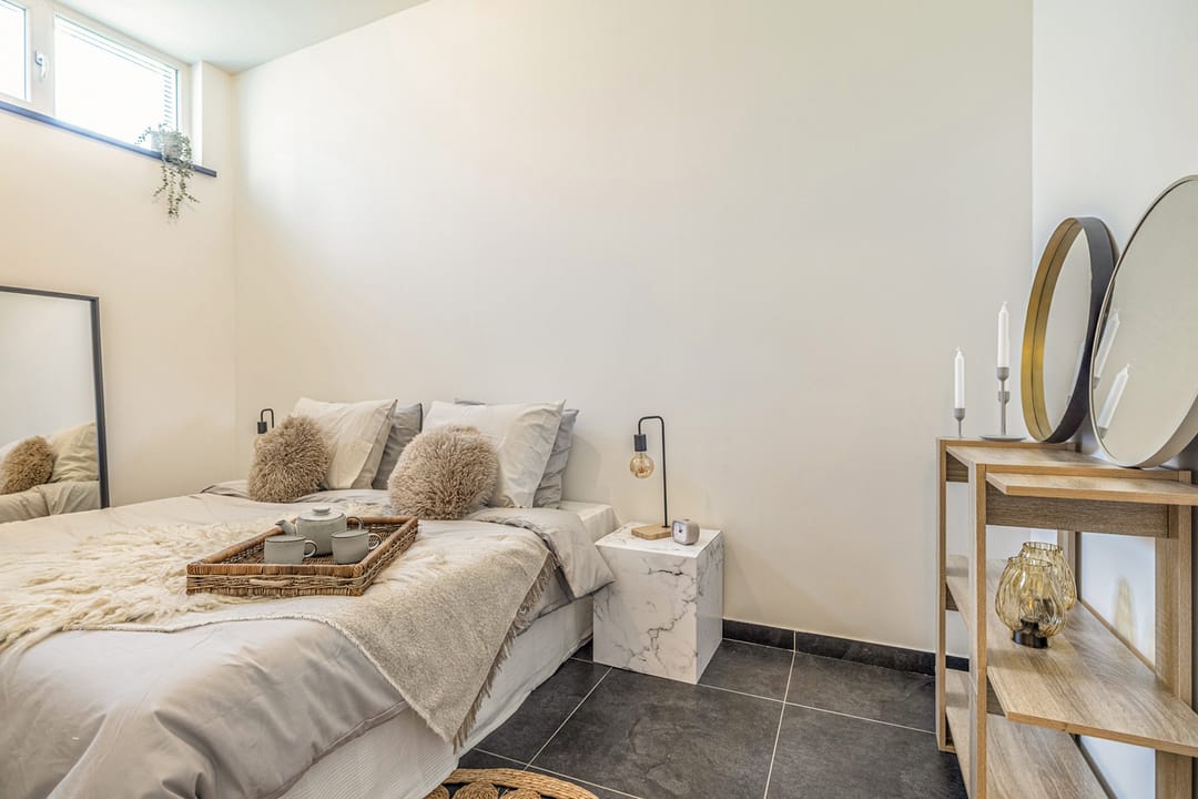 Foto 7 van Burgemeester Roosstraat 48-A