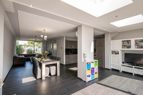 Jonkers van Ossstraat 12 secondary image