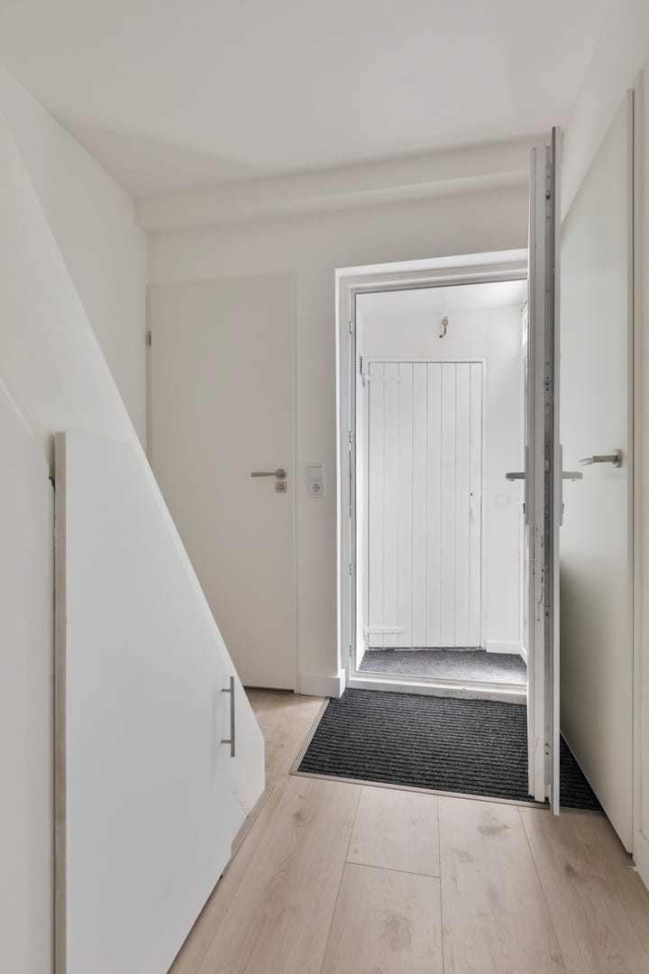 Foto 6 van Prinses Margrietlaan 44