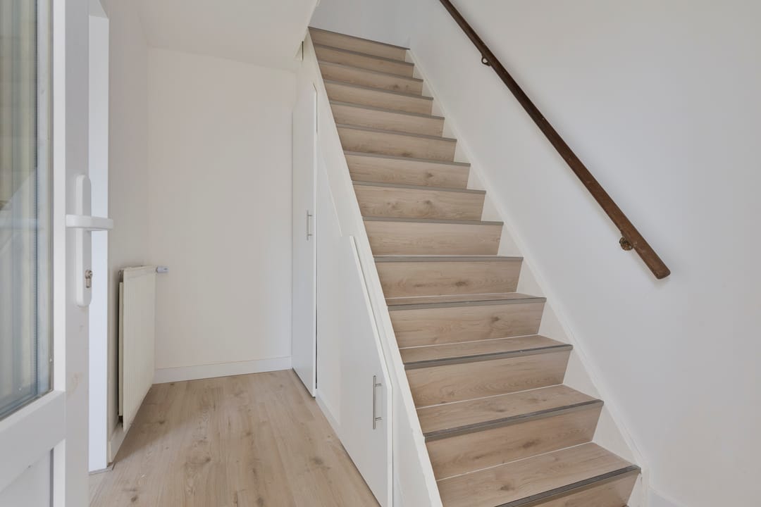 Foto 7 van Prinses Margrietlaan 44