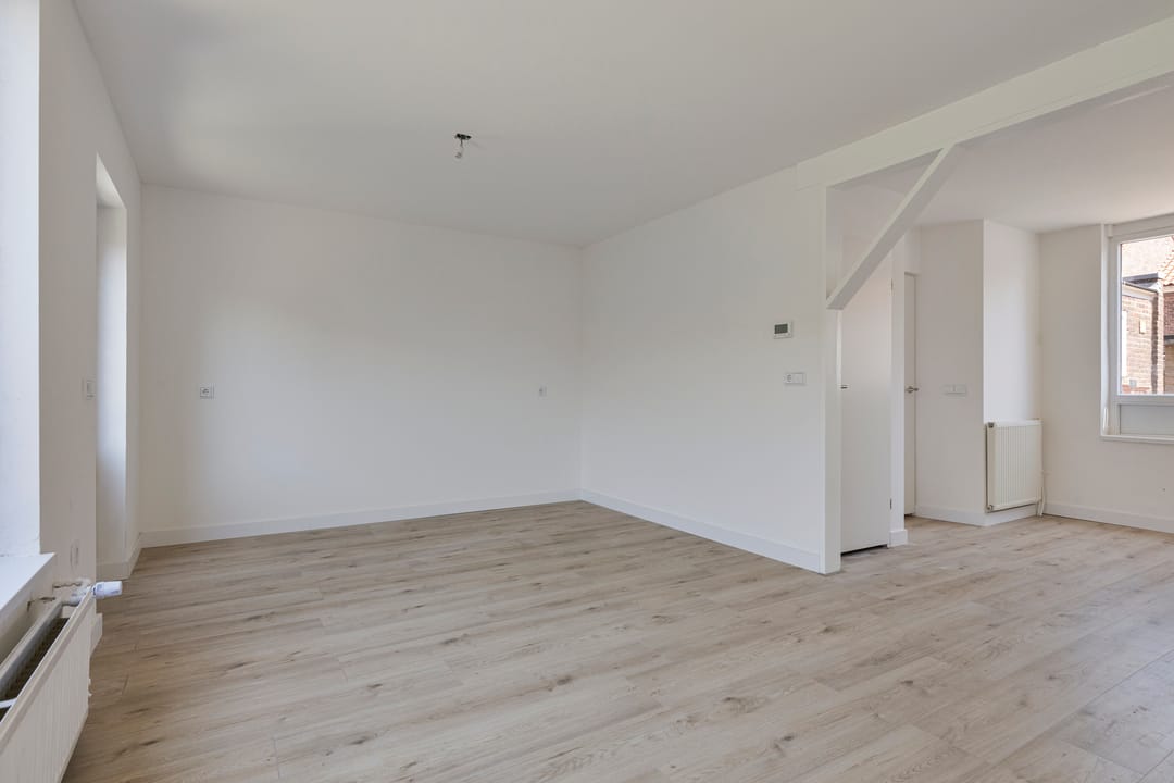 Foto 8 van Prinses Margrietlaan 44