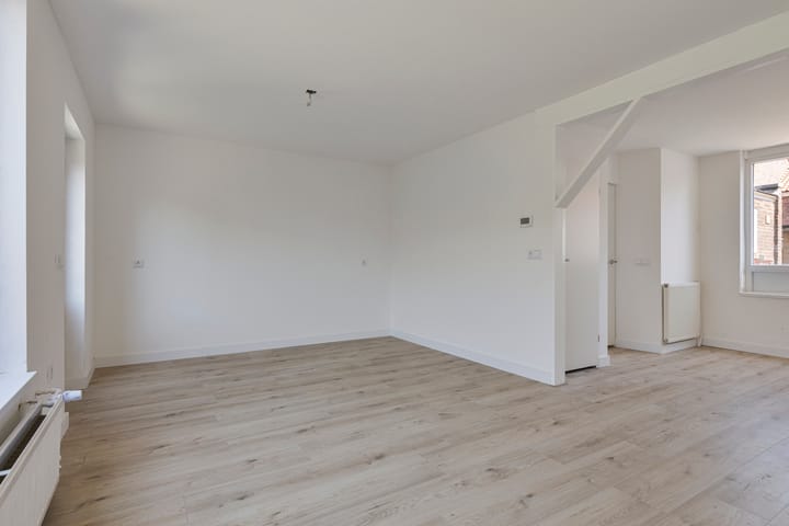 Foto 8 van Prinses Margrietlaan 44